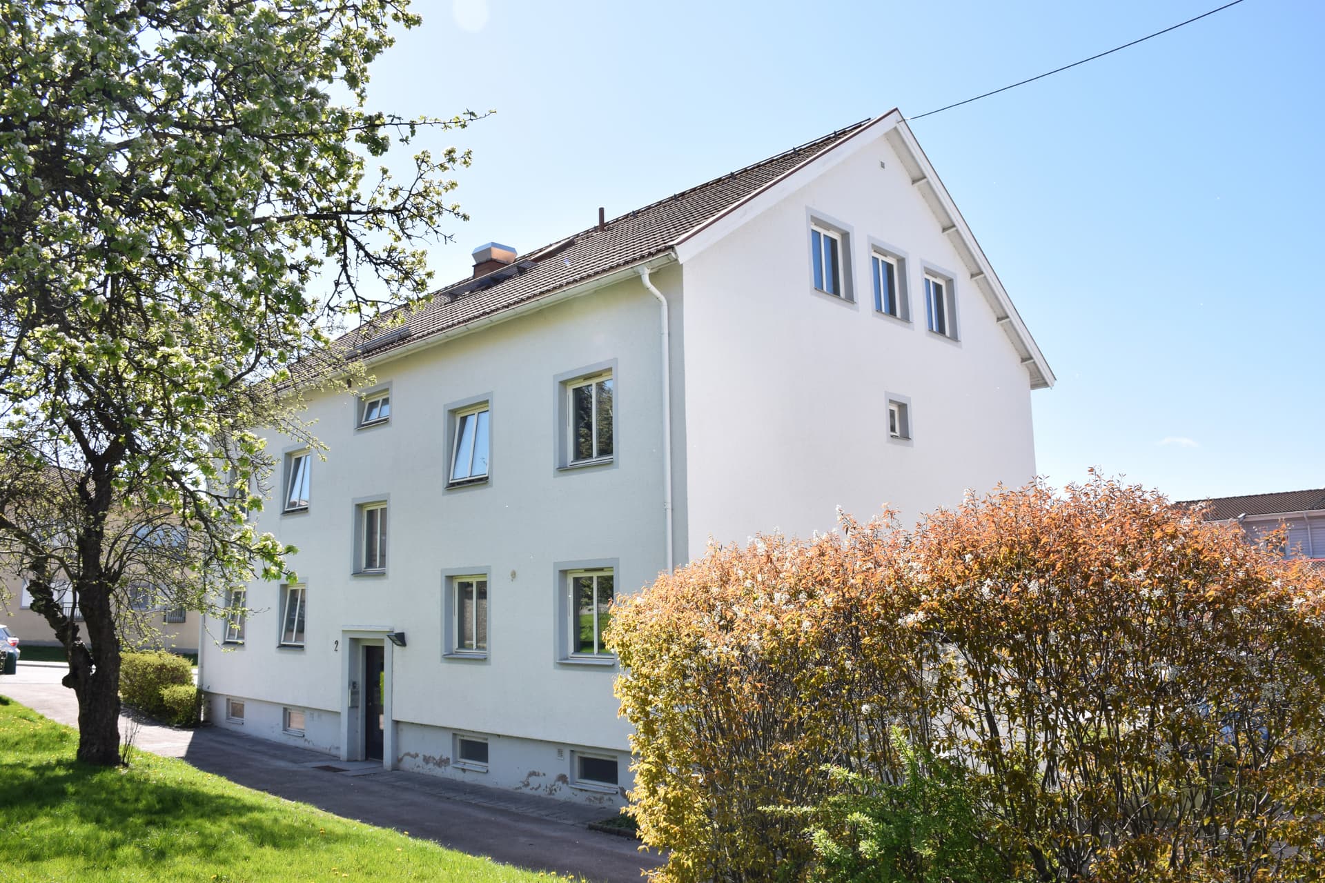 Fasad Alekärrsvägn 2 (Baksida).JPG