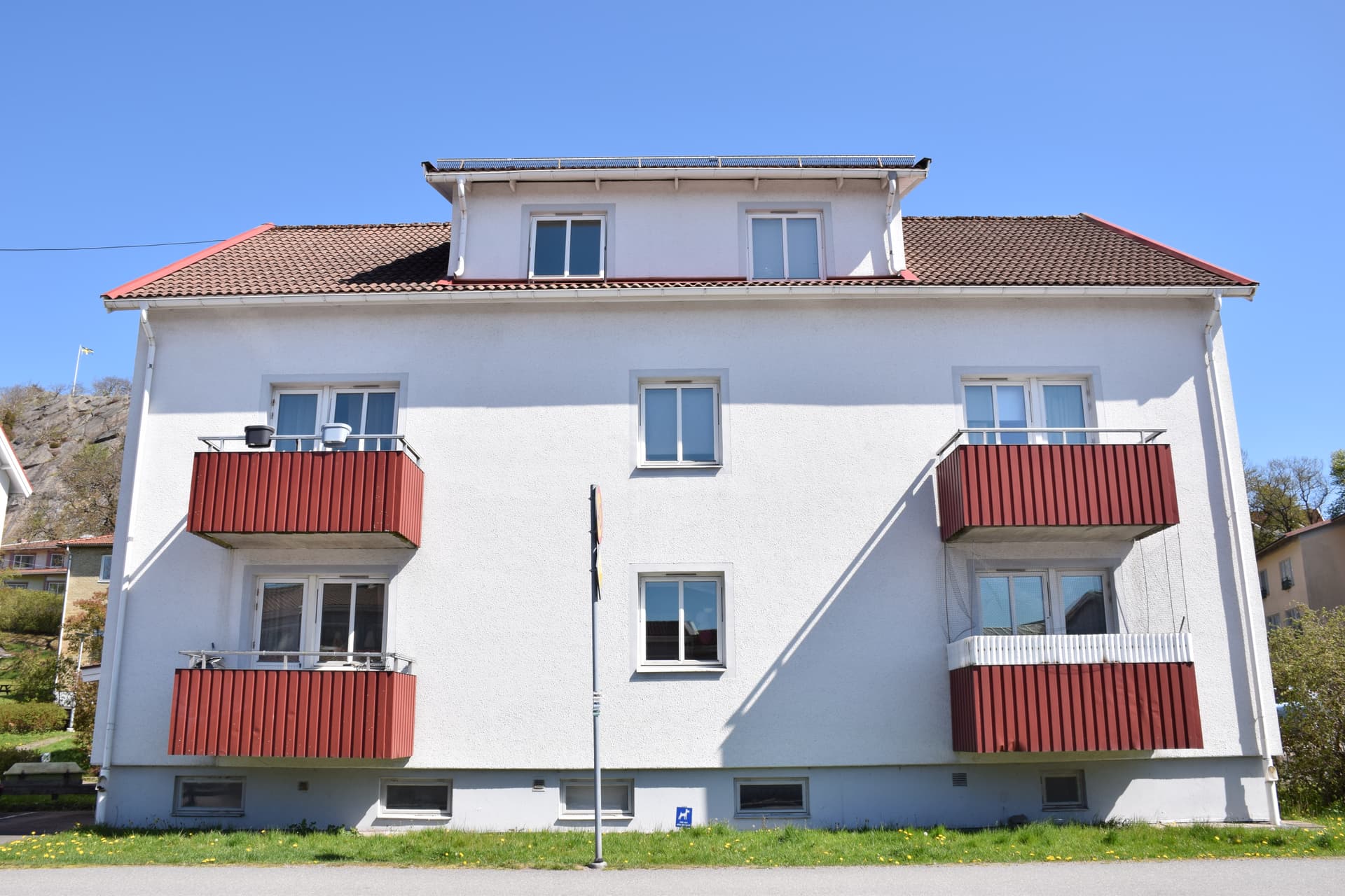 Fasad Alekärrsvägen 2(framsida).JPG