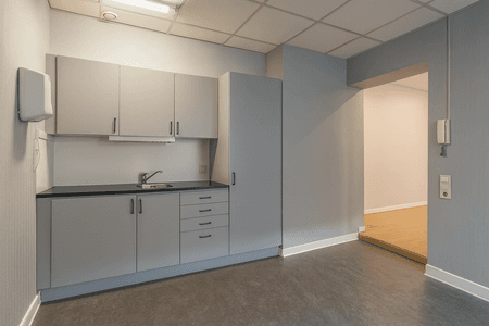 För annonsering.png