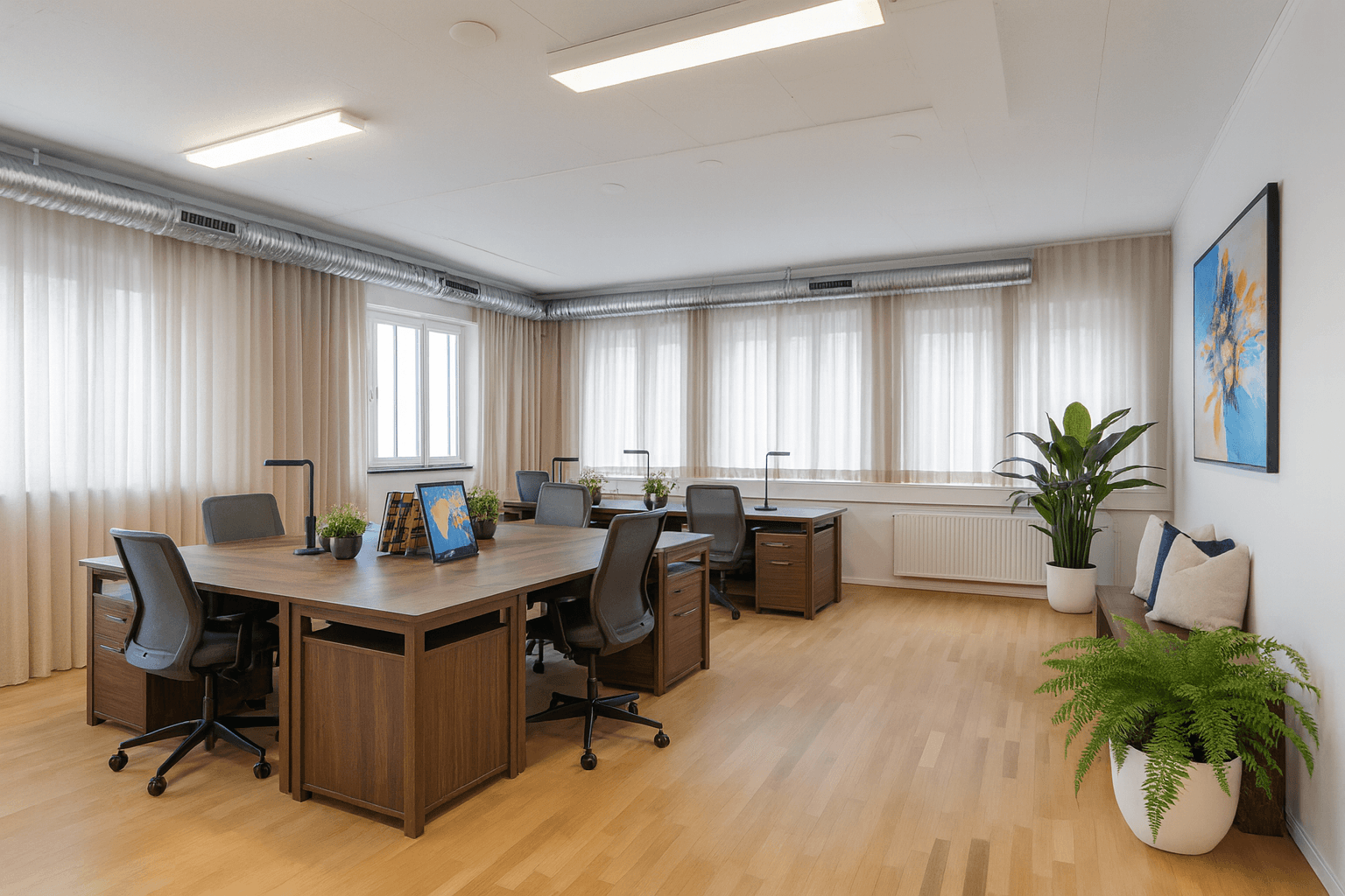 För annonsering - landskap.png