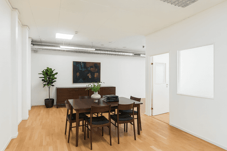 För annonsering - lunchrum.png