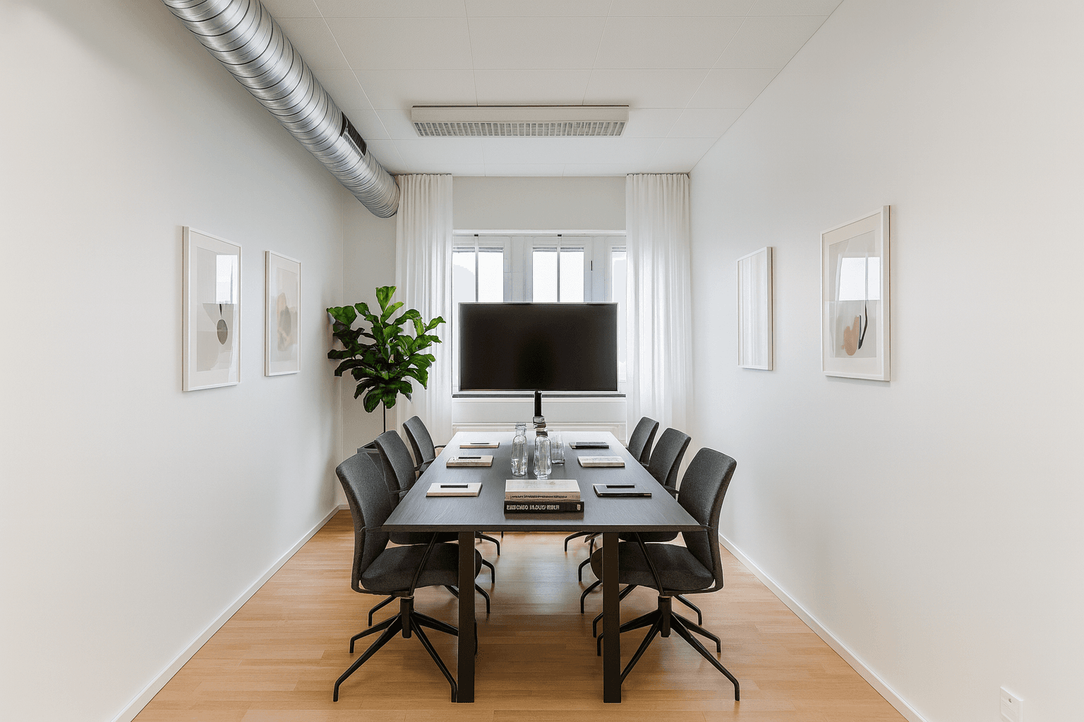 För annonsering - mötesrum.png