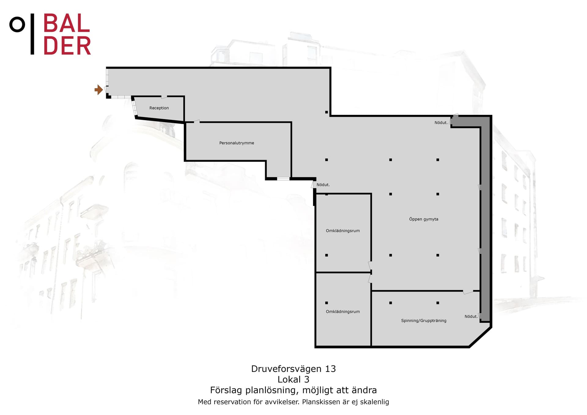 Druveforsvägen 13 lokal 3 copy.jpg