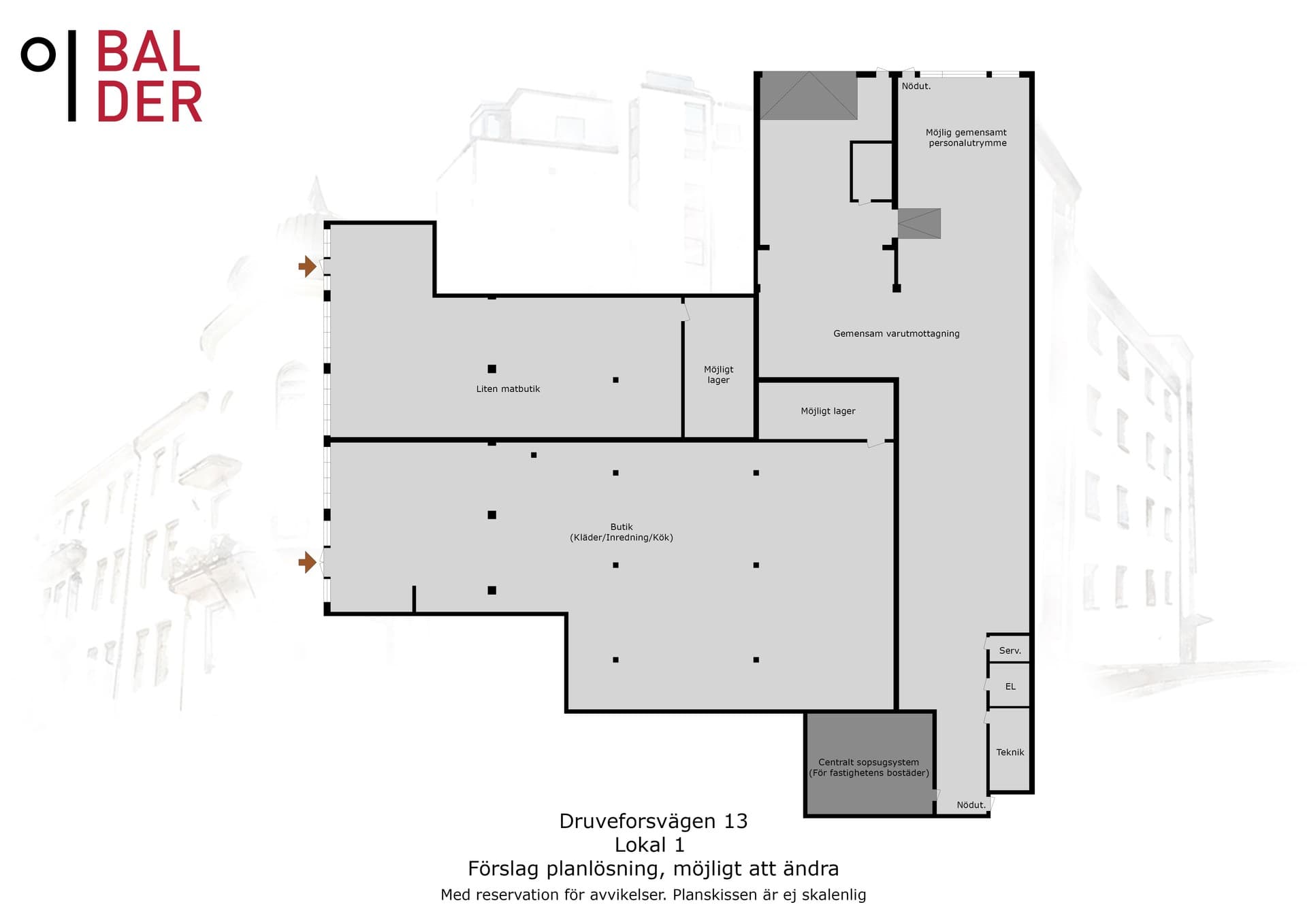 Druveforsvägen 13 lokal 1 copy.jpg