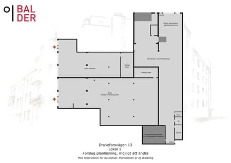 Druveforsvägen 13 lokal 1 copy.jpg