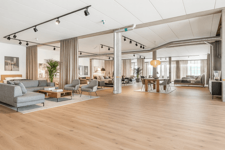 För annonsering.png