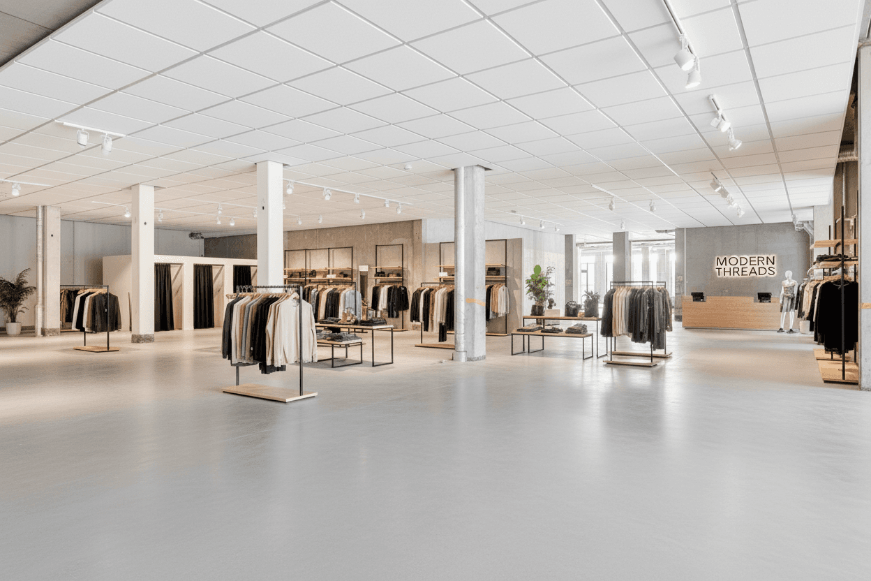 För dialog - klädbutik.png