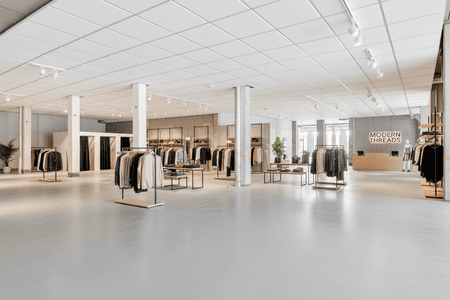 För dialog - klädbutik.png