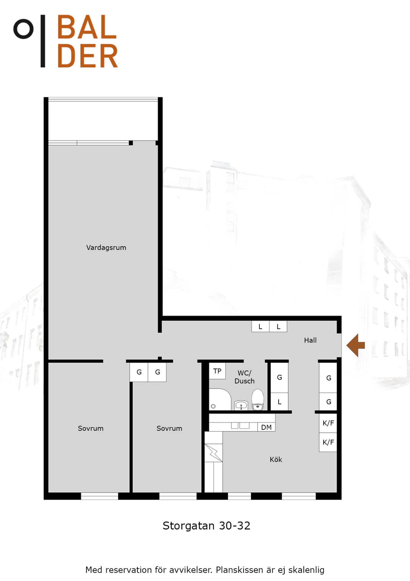 Storgatan 30-32 3 rok HEM.jpg