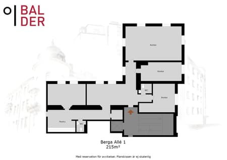 Berga Allé 1 copy.jpg