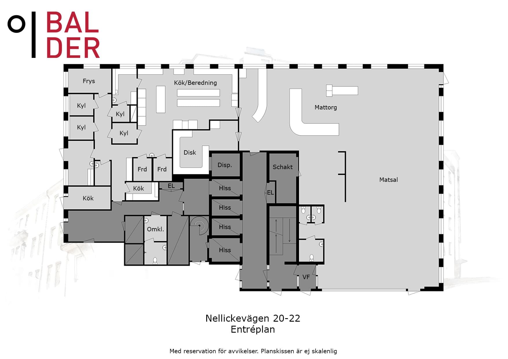 Nellickevägen 20-22 copy.jpg