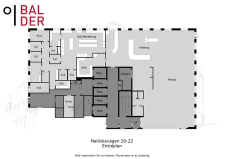 Nellickevägen 20-22 copy.jpg