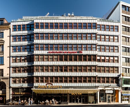 web_20160717_Kungsgatan37_01.jpg