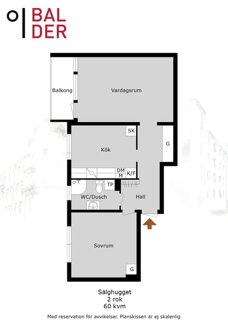 Sälghugget - 2 rok (norr).jpg