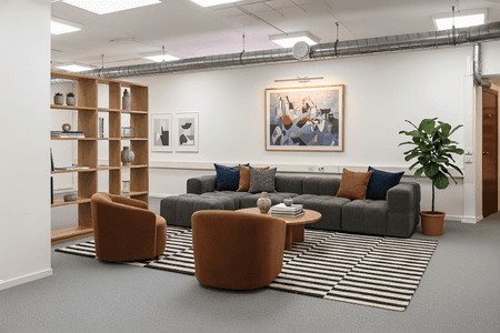 För dialog - lounge.png