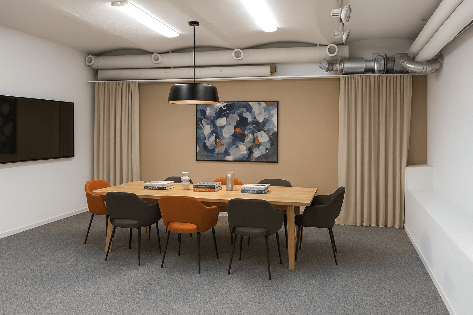 För annonsering - mötesrum.png