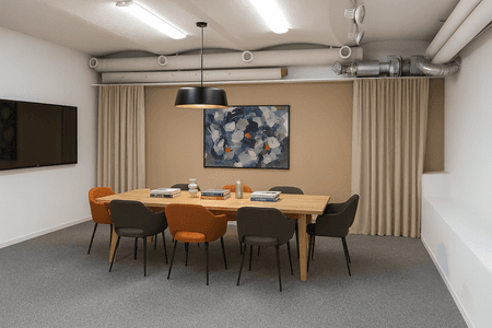 För annonsering - mötesrum.png