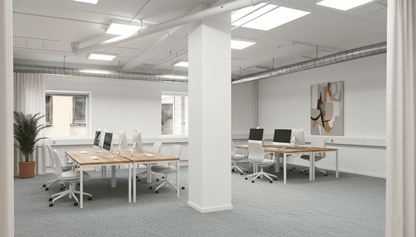 För dialog - kontor.png