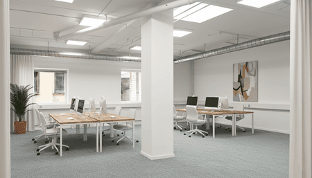 För dialog - kontor.png