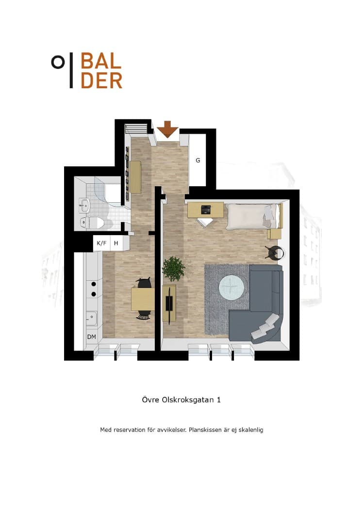 Skärmbild 2025-10-22 132135.jpg