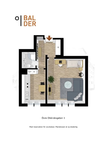 Skärmbild 2025-10-22 132135.jpg