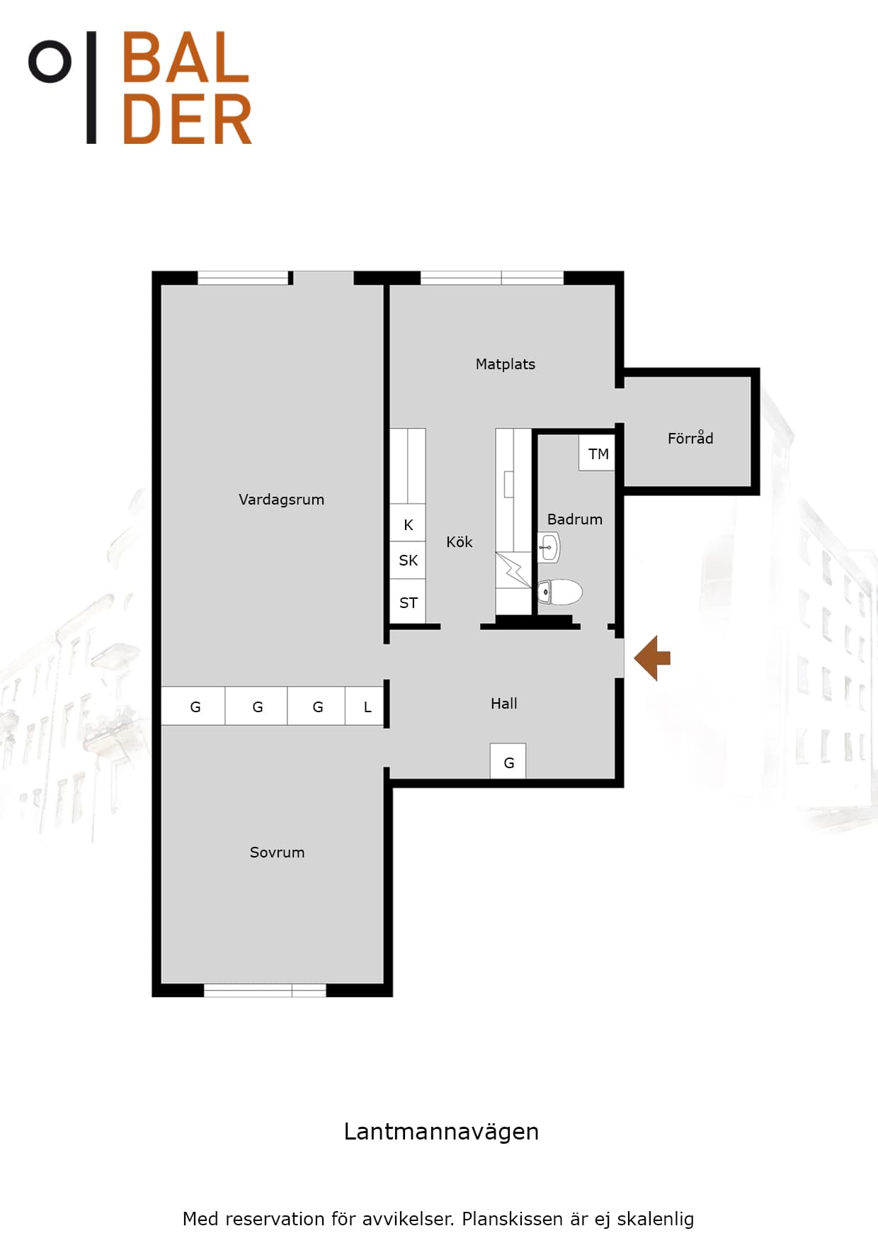 Lantmannavägen 1E copy.jpg