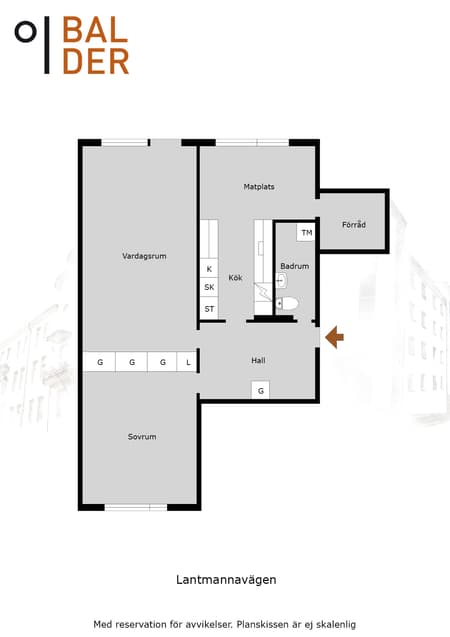 Lantmannavägen 1E copy.jpg