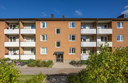 Vapenrocken reg 1.jpg