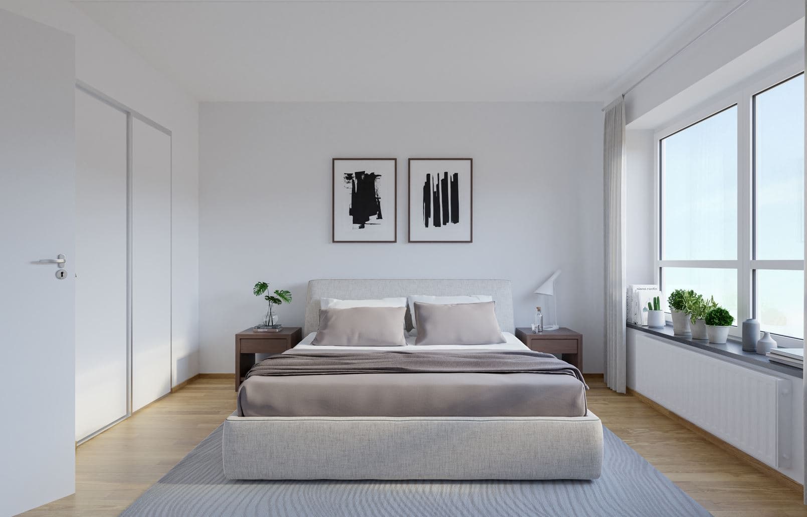 Balder_Blomsterangen_3 rok_Mbed_ny.jpg