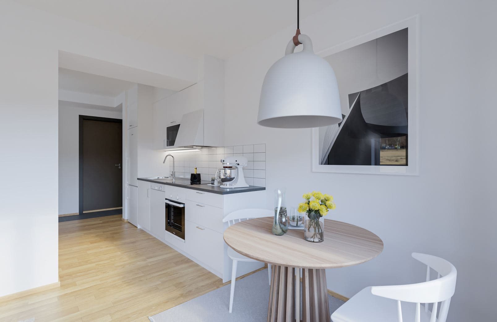 Balder_Blomsterangen_1 rok_Hall_ny.jpg