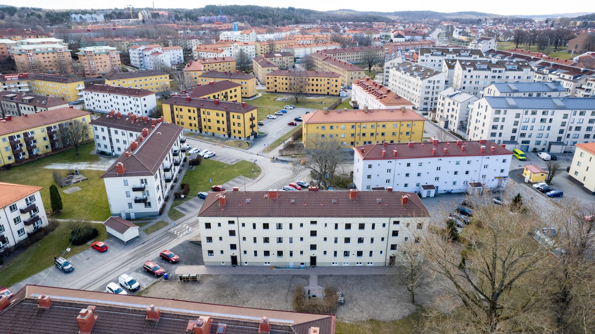 Ahrenbergsgatan (10).jpg