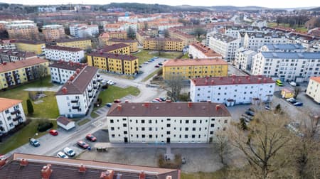 Ahrenbergsgatan (10).jpg