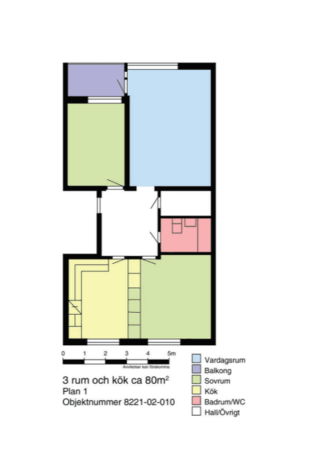 Skärmbild 2025-10-23 132717.png