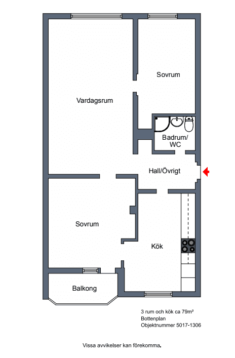 Skärmbild 2025-10-23 133439.png