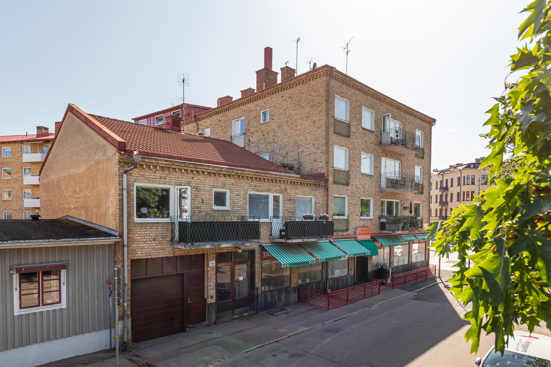 Nygatan, Östra Kanalgatan (3).jpg