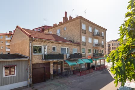 Nygatan, Östra Kanalgatan (3).jpg