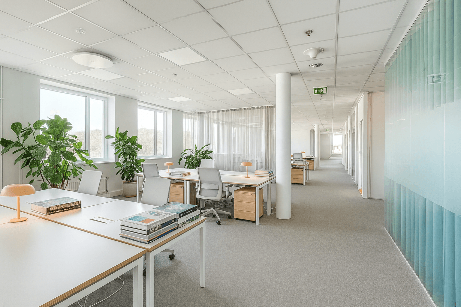 För annonsering - kontorslandskap.png