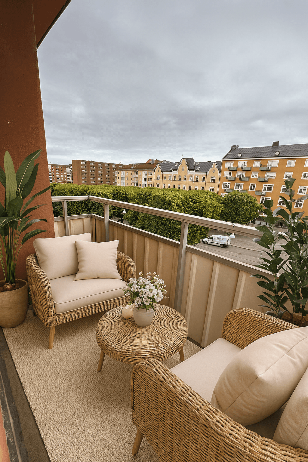 AI bild, balkong.png