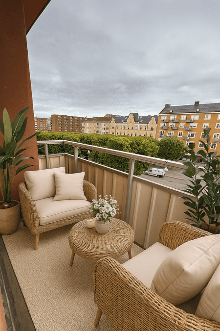 AI bild, balkong.png