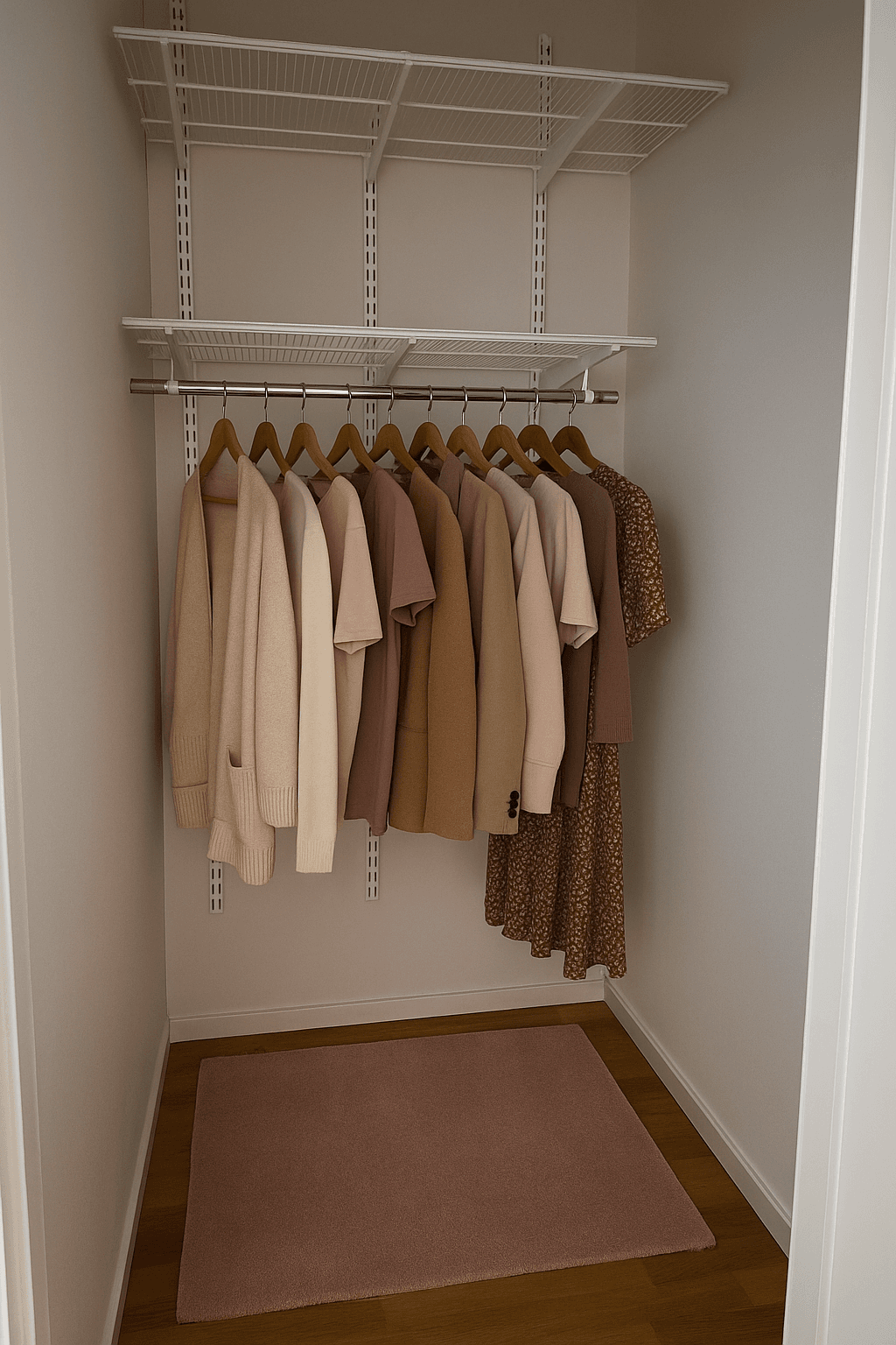 AI bild, klädkammare.png