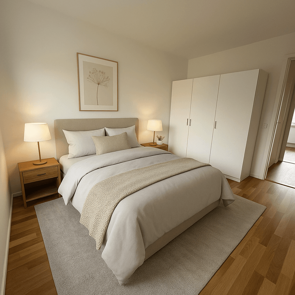 AI bild, sovrum 1.png