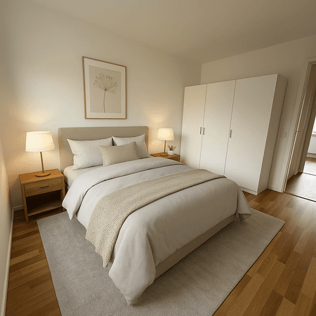 AI bild, sovrum 1.png