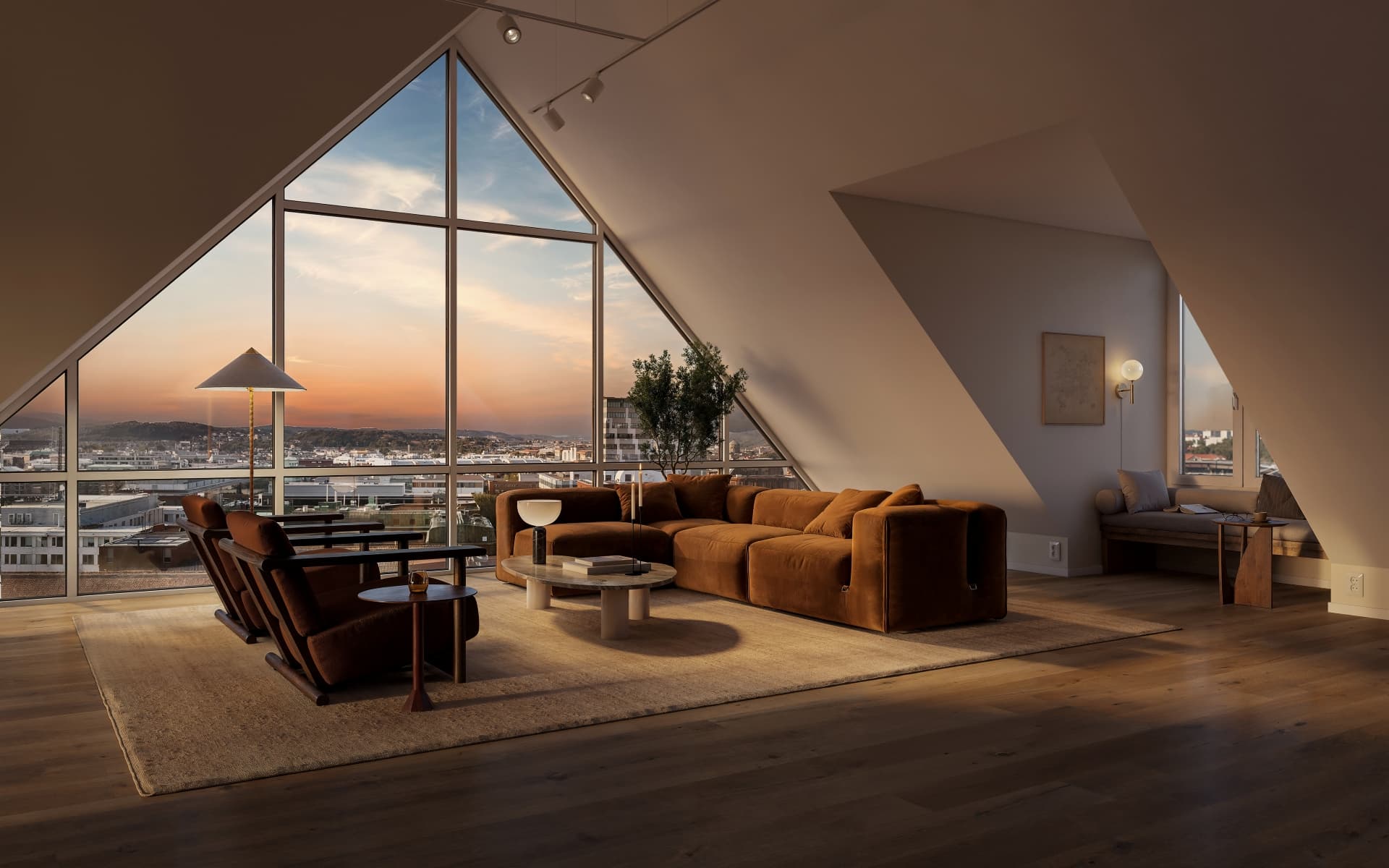 112802 Vardagsrum.jpg