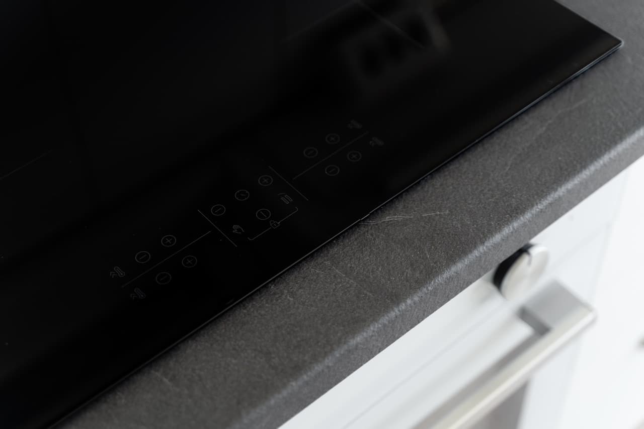 DSC07172 - stor.jpeg