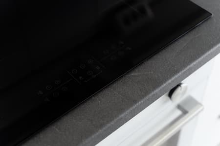 DSC07172 - stor.jpeg