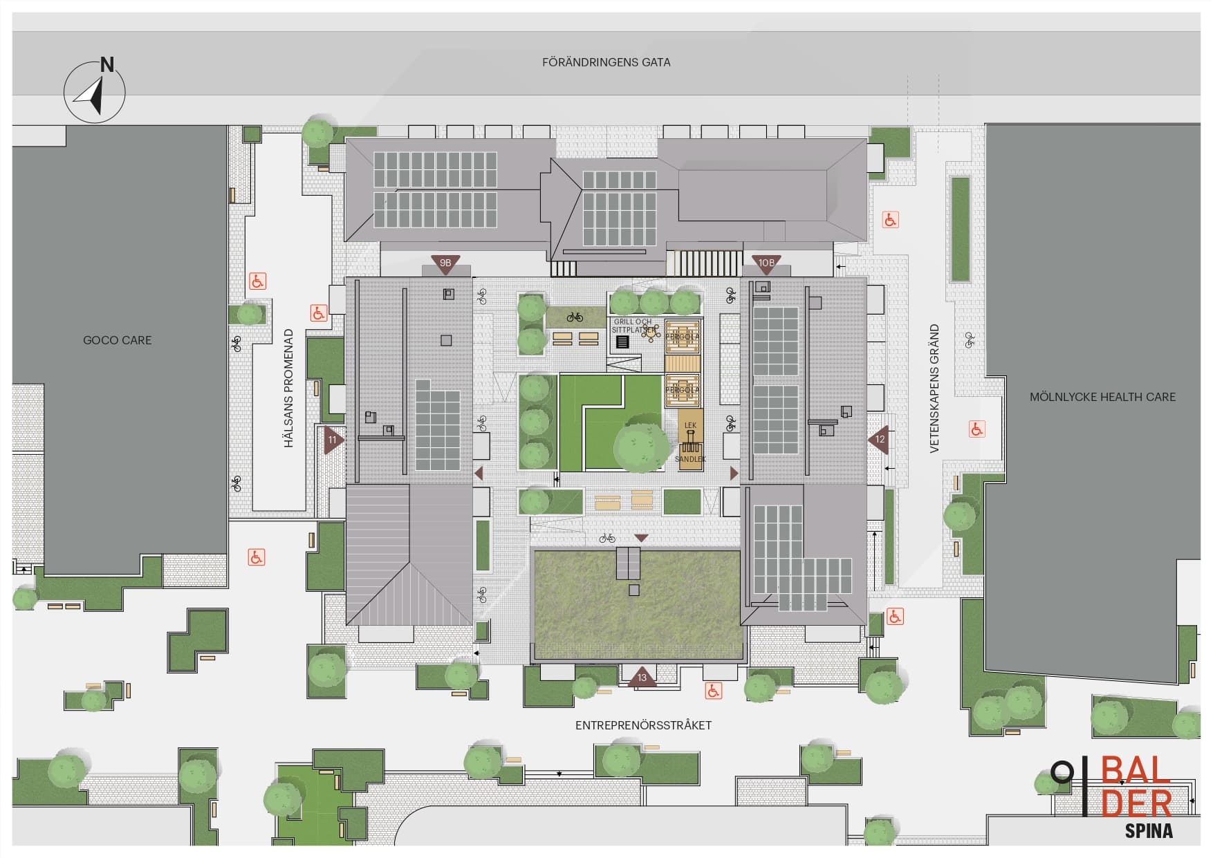 Spina_siteplan (1) (1)_page-0001 (1).jpg