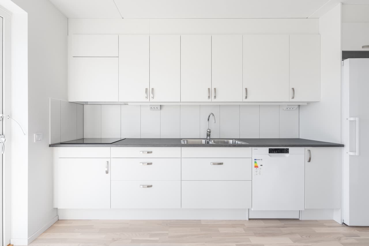 DSC07041-HDR - stor.jpeg