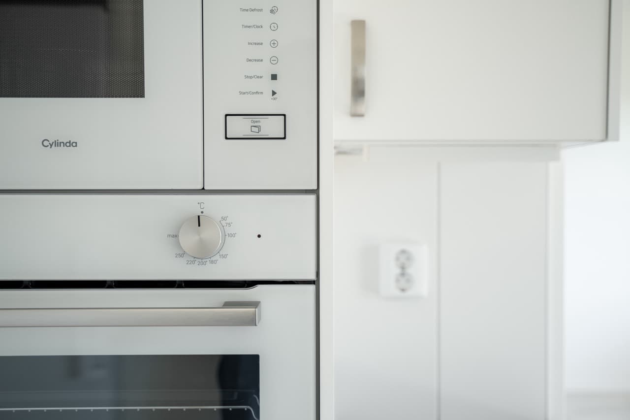 DSC07176 - stor.jpeg