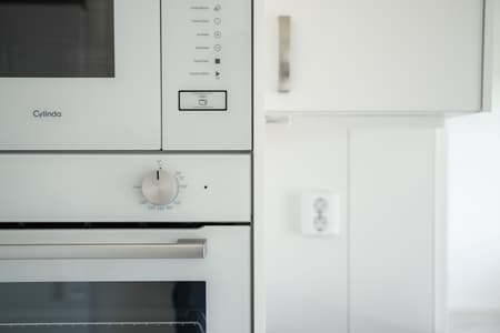 DSC07176 - stor.jpeg