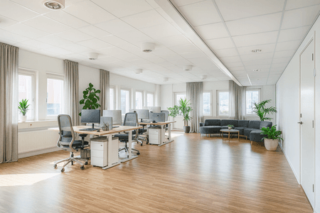 För annonsering.png